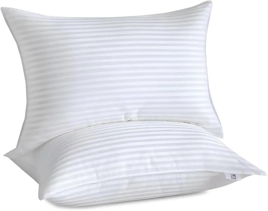 Pillow 16*24 Blank Lining 550g