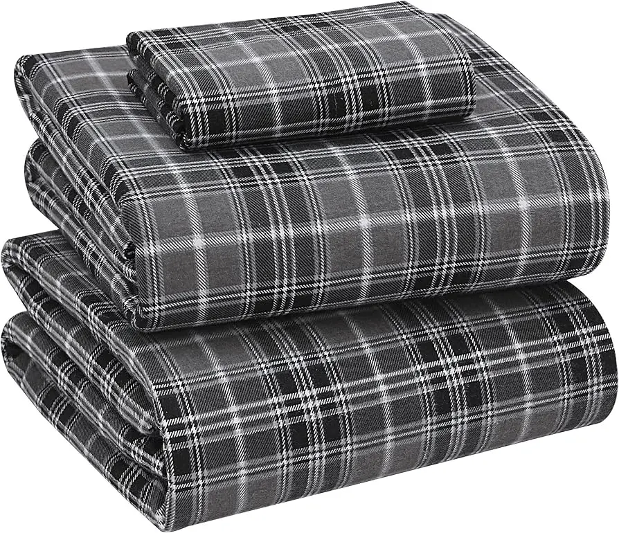Flannel by Flannel Bd Bv 