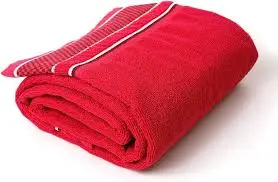 Bath Towel 30*60 