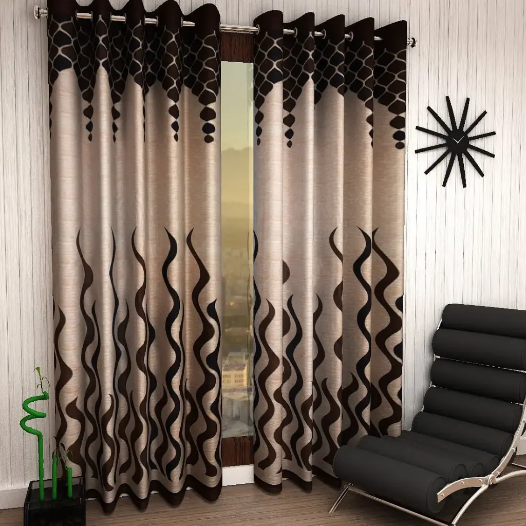 LONG CRUSH (7-ft)