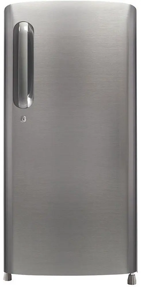 GL-B201AFSD.LG REF