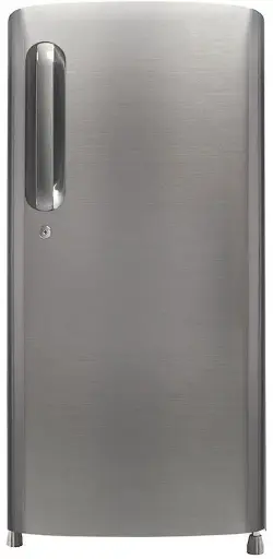 GL- B211HSLD. LG REF 
