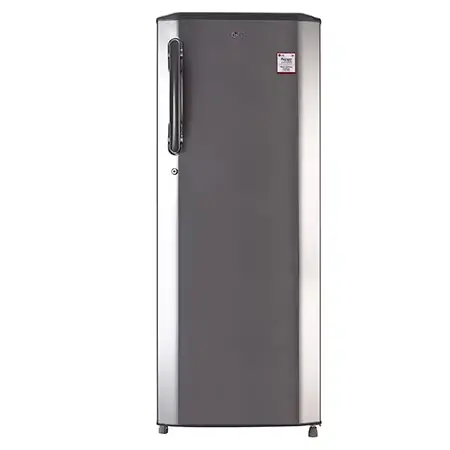 B281BPZX, LG, REFRIGERATOR 