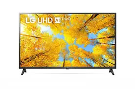 43UQ7500PSF.LG LED 