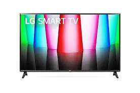 32LQ640BPTA.LG LED 