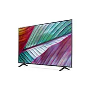 65UR7550PSC. LG LED 