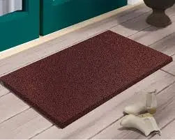 Florance Runner 