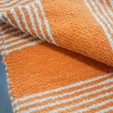 DECO COUSION 18*28 