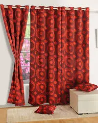 N-SOFY+N-SOFY (8-ft)  