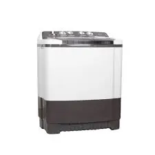 P7510RRAZ.LG W/M