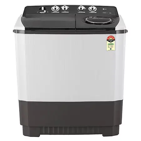 P955ASGAZ. LG W/M 