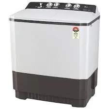P1040RGAZ. LG W/M 