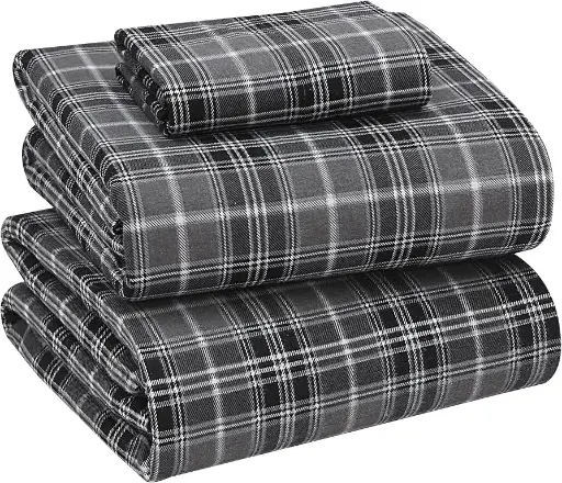 Flannel by Flannel Bd Bv 