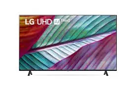 55UR7550PSC.LG LED 