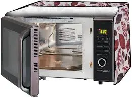 MC2146BG MICROWAVE 