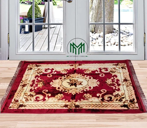 Amvi carpet 2*4