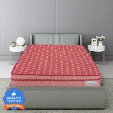 6*6