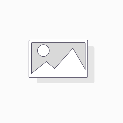 NSOFT- 11FT 1.1