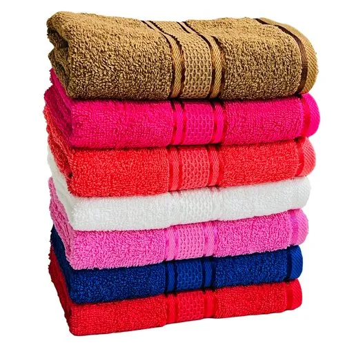 Hand Towel 16*24 
