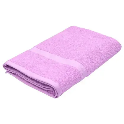 Micro Bath Towel  