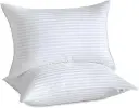 Pillow Memory 