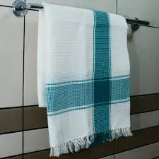 Bath HLOOM 