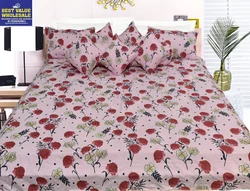 Romance BK Db 90*100 Bv 