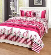Bedcover DB Melone 