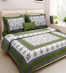 O Sheet 