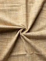 KHADI 