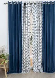 Supremo-m(7-ft)