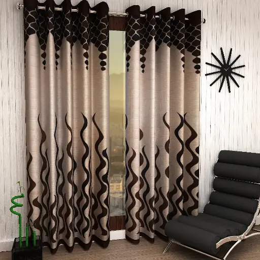LONG CRUSH (7-ft)